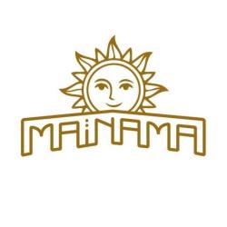 Maïnama