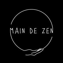 Maindezen