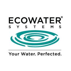 Maine Aqua Services Ecowater Systems Le Mans