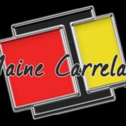 Maine Carrelage