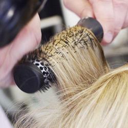 Maine Coiffure