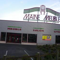 Maine Meuble
