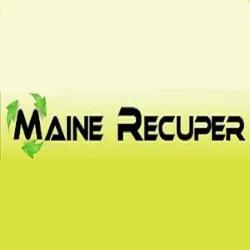 Maine Récuper