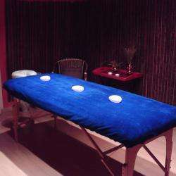 Opaline