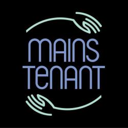 Mains Tenant