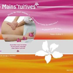 Mains'tuitives