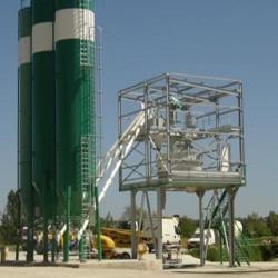Maintenance Chaudronnerie Industrielle