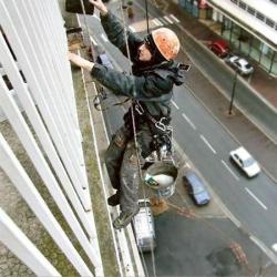 Maintenance Couverture Facade