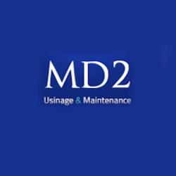 M D 2