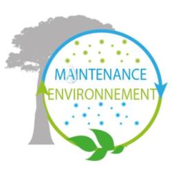 Maintenance Environnement