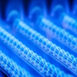 Maintenance Gaz Et Fioul Quimper