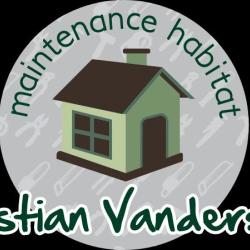 Maintenance Habitat Vandersnick