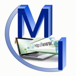 Maintenance Informatique