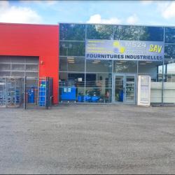 Maintenance Services 24