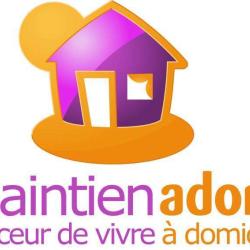 Maintien A Dom