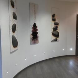 Maire Virginie