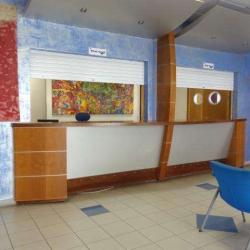 Mairie - Le Marin