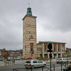 Mairie