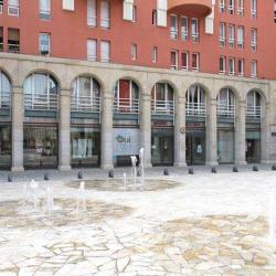 Mairie Accueil