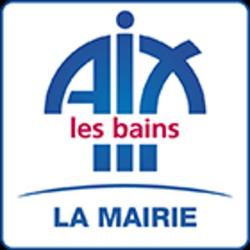 Mairie