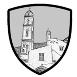 Mairie