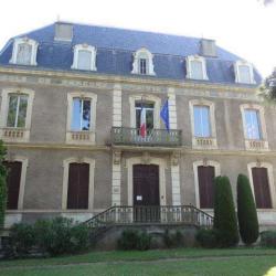 Mairie