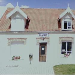 Mairie