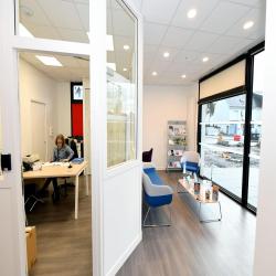 Mairie Annexe De Saint-marc