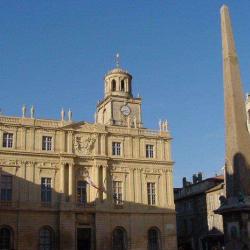 Mairie