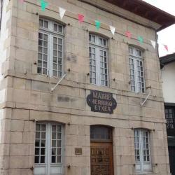 Mairie
