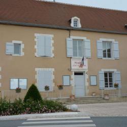 Mairie