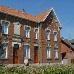 Mairie
