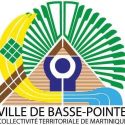 Mairie