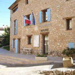 Mairie