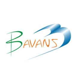 Commune De Bavans