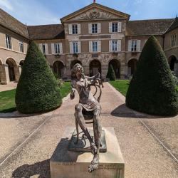 Mairie