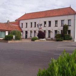 Mairie