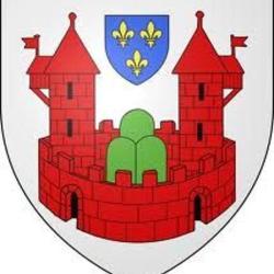 Mairie
