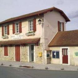 Mairie