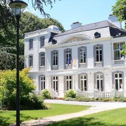 Mairie