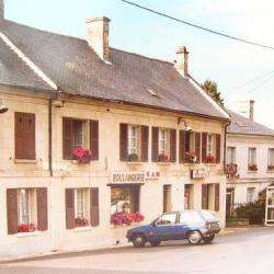 Mairie