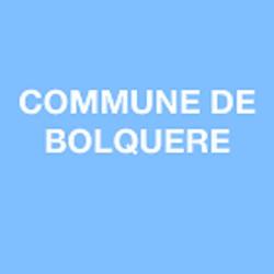 Mairie