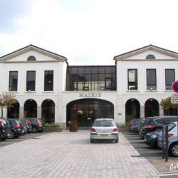 Mairie