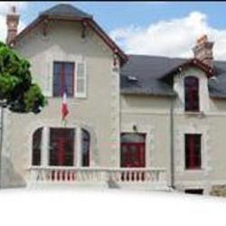 Mairie