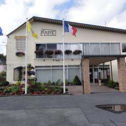 Mairie