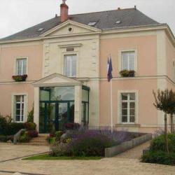 Mairie