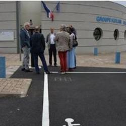 Mairie