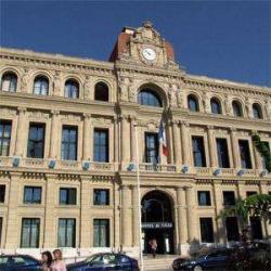 Mairie