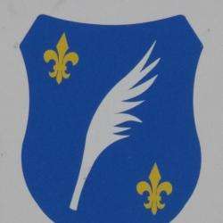 Mairie
