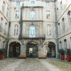 Mairie - Hôtel De Ville